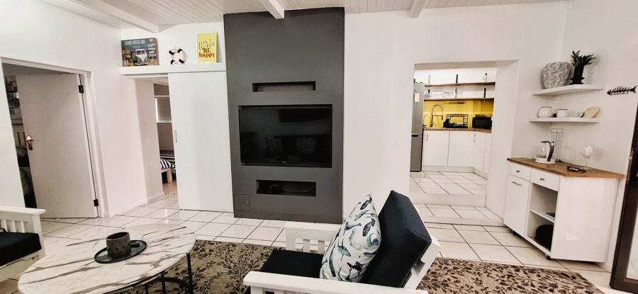 2 Bedroom Property for Sale in Witsand Western Cape